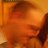 baltyn's profile image