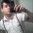 Danny Valdez - @BEBOPACACA - Twitter