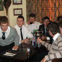 matt mortimer - @mattmortimer14 - Twitter