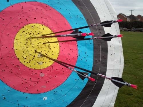 archerykid2580's profile picture. PetrolHead on AIUK