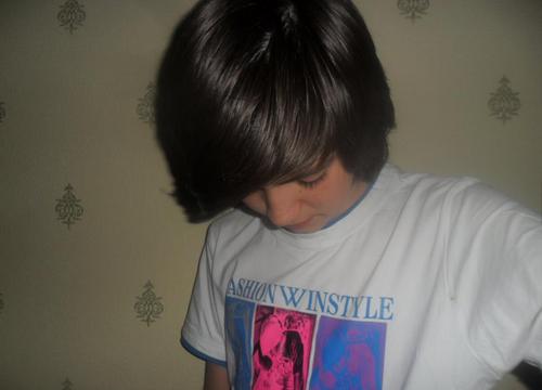 SudashkaD's profile picture. 