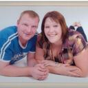 lesley craig jack - @honyb - Twitter