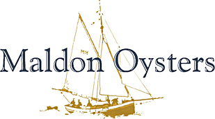 Purveyors of Fine Oysters and Seafood based in Maldon, Essex