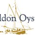 Maldon Oyster Co (@maldonoysterco) Twitter profile photo Maldon Oyster Co (@maldonoysterco) Twitter profile photo