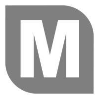 Mardi News (@mardigb) 's Twitter Profile Photo Mardi News (@mardigb) 's Twitter Profile Photo