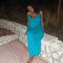 toya smith - @DERIDRE87 - Twitter