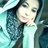 SmythSamantha's profile image