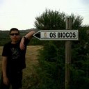 Adrián Prieto - @adrianprieto57 - Twitter