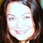 kati_rahikainen's profile image