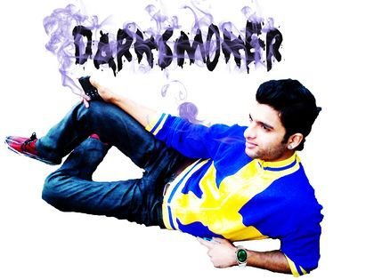 mylifesmoke's profile picture. /\/\y |_ife sm0ke |_)arksm0ker