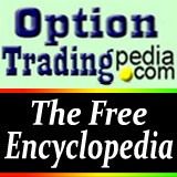 Free options trading encyclopedia. Easy step to do options trading. How to make stable profit with option trading. Read the full tutorial on stock options