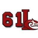 Dylan Lefebvre - @Dylan_Lefebvre - Twitter