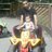 Sid_Bfd's profile image