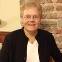 Liz Simon - @Simone51967 - Twitter