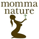 Welcome to Momma Nature, a fabulously all-natural & organic line of personal care products for adults & kiddies! 
http://t.co/oE16fVuP