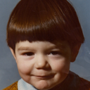 Kev Taylor - @kevtaylor1 - Twitter