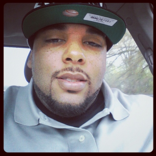 I'm a cool dude that keep 100 all the time #teamfollowback #teamandroid #mustfollow #TFB