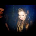 Brigid Walsh - @_brigid_ - Twitter