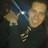negrete_roberto's profile image