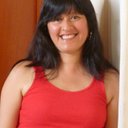 Norma Coronado - @norma_coronado - Twitter