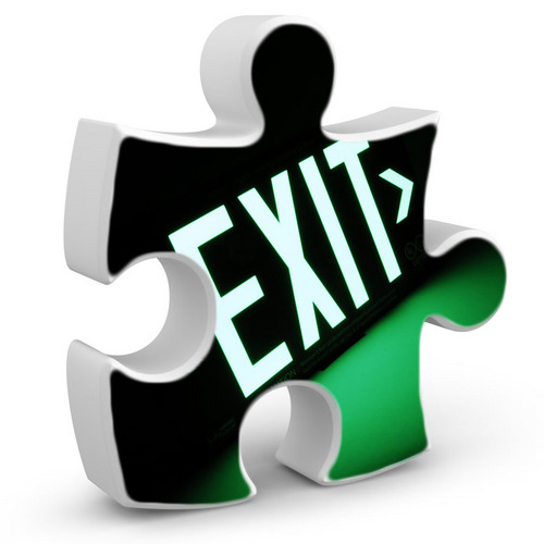 Blog de jeux en flash type point&click. Les nouveaux jeux tout chaud et des soluces.