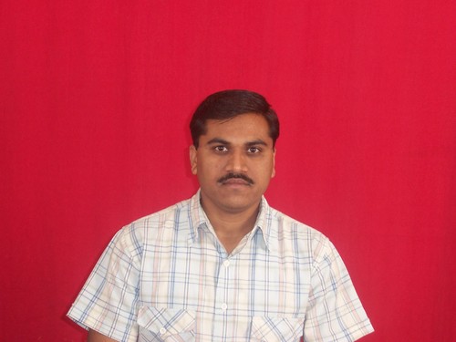 GUNVANTK's profile picture. 