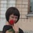 BihelevaAnna's profile image