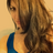 Hummingirl's profile image