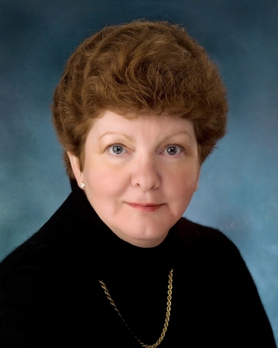 susan_fullerton's profile picture. Owner of Chipman Hill Suites, historic accommodations, uptown. Elected to Council, Ward 2. Live in Millidgeville with husband, Edward and four fur-children.