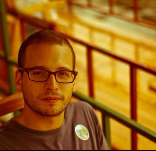 VicDFM's profile picture. El abogado de fintwit. Quiero que ahorres.