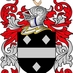 Whitakers Otley (@whitakersotley) Twitter profile photo Whitakers Otley (@whitakersotley) Twitter profile photo