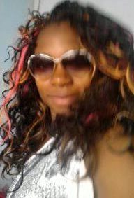 Never give an opportunity to another to hurt u and move your happiness.........stay like your heart ask u to be.