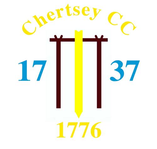Official page of one of the oldest cricket clubs in the world (Est.1737). Home of the Blue Caps and the originators of the Middle Stump in cricket in 1776.