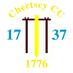 ChertseyCC (@ChertseyCC) Twitter profile photo