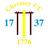 ChertseyCC's profile image