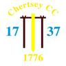 ChertseyCC's profile picture. Official page of one of the oldest cricket clubs in the world (Est.1737). Home of the Blue Caps and the originators of the Middle Stump in cricket in 1776.