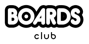 Wakeboards | Snowboards | Kites | Kiteboards | Вейкборды | Сноуборды | Кайты | Кайтсёрфы | Поездки в Австрию, на Z-Games Kazantip | Школа