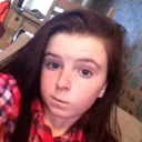 ❤Imogen Johnson❤ - @immietwo - Twitter