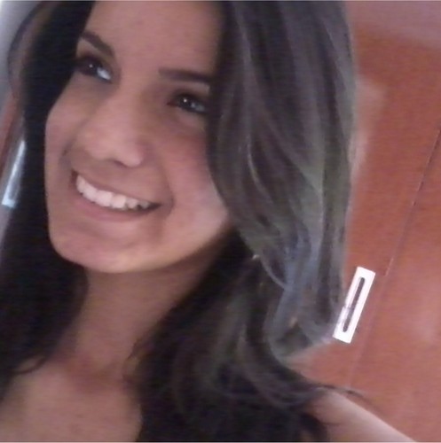 galassi_larissa's profile picture. 