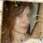 YuliaPolykova's profile image