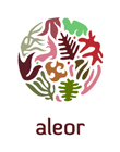 Président fondateur d'Aléor, clever seaweeds, fournisseur de produits et d'innovations en alimentaire, cosmétique, énergie, bio-matériaux par les algues marines