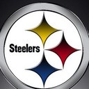 William Hocker - @WHocker - Twitter