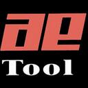 Frederick Huang JZ - @aetool - Twitter