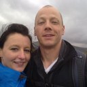 Lee Etheridge - @l33_eth - Twitter