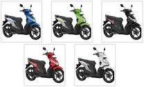 Get Easier Traveling on Jogja