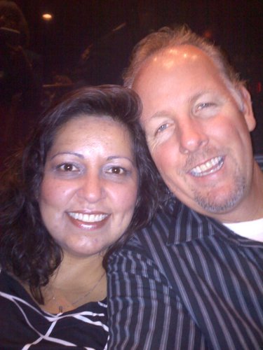 Harnessinsuranc's profile picture. Independant Insurance Broker providing Life, Health and Retirement options for Families and Business Owners. Life Has Changed!.... Ask me how.