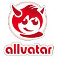 allvatar.com (@allvatar) Twitter profile photo