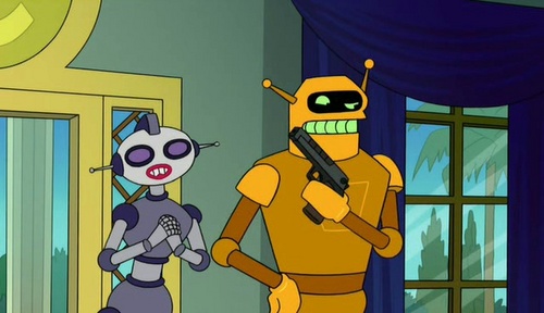 popemail's profile picture. 