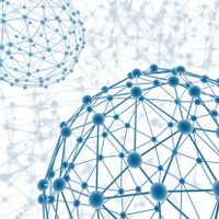 DataGravity (@datagravity) 's Twitter Profile