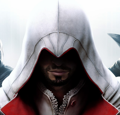 ct488's profile picture. gamer